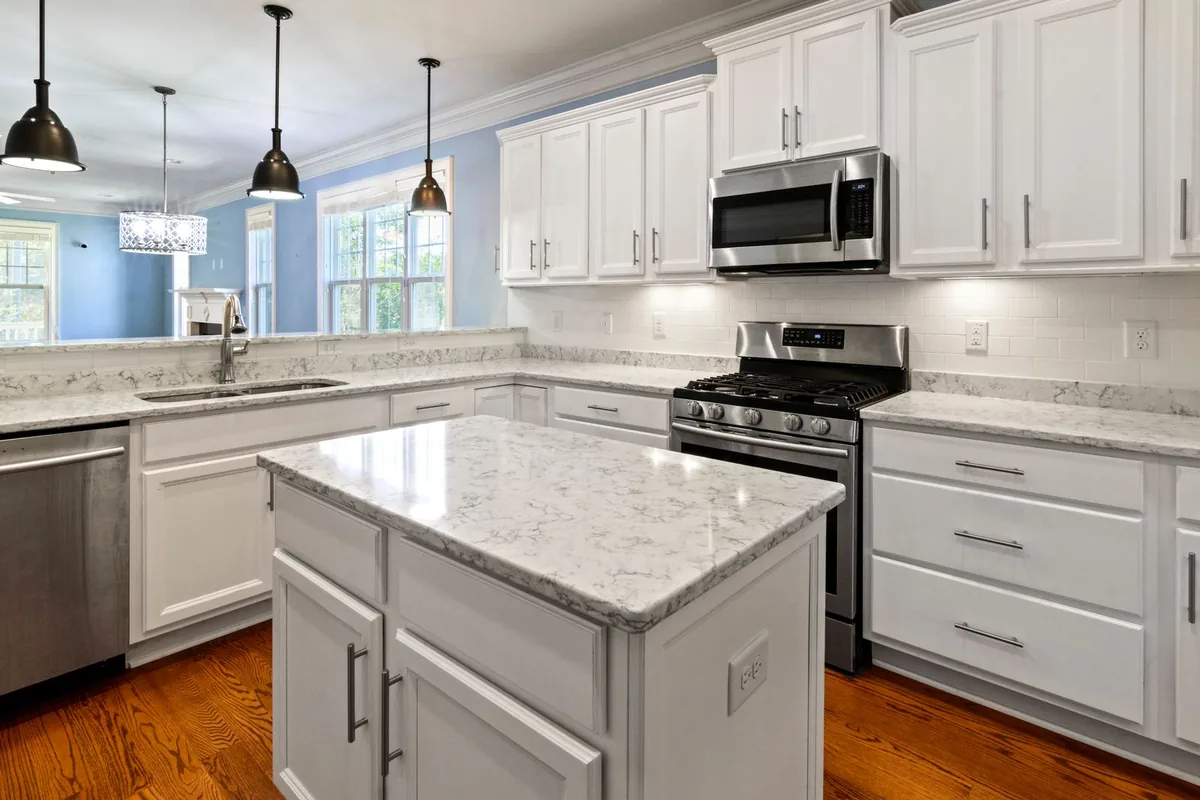 Filth & Squalor Cleanup in Kathleen, FL