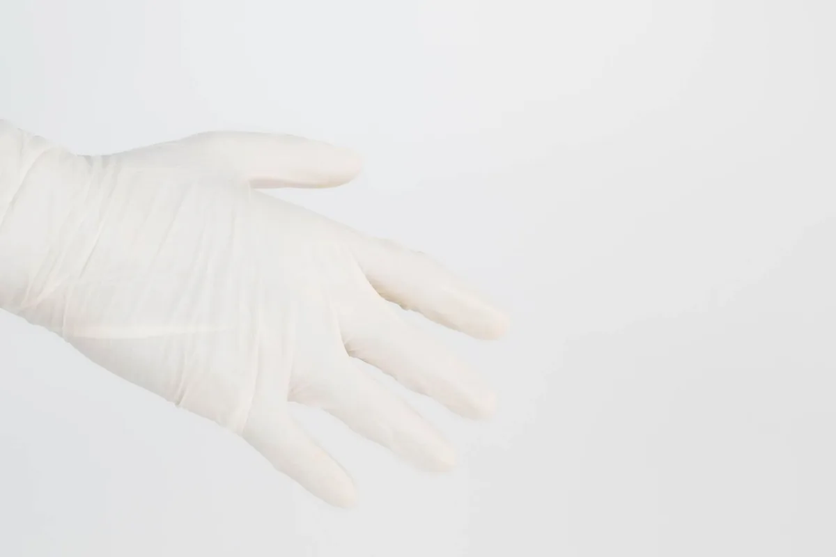 Bodily Fluid Cleanup in Kathleen, FL