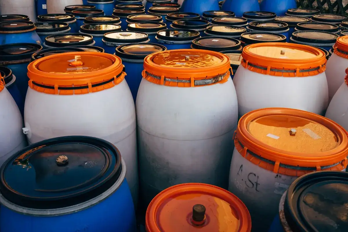 Drug Paraphernalia Cleanup in Kathleen, FL